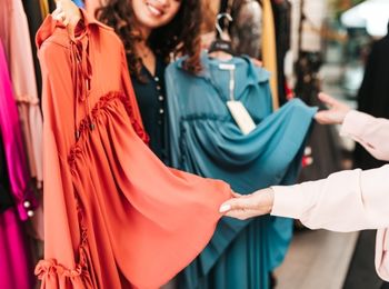 curso de atención al cliente para tiendas