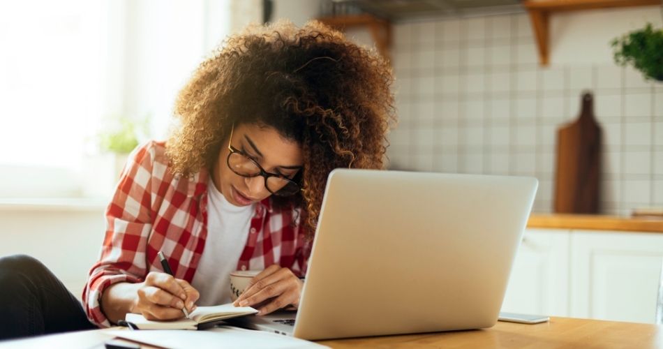 crédito de formación subvencionada