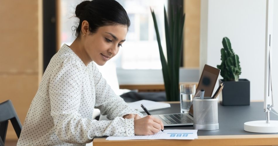 formación bonificada para trabajadores