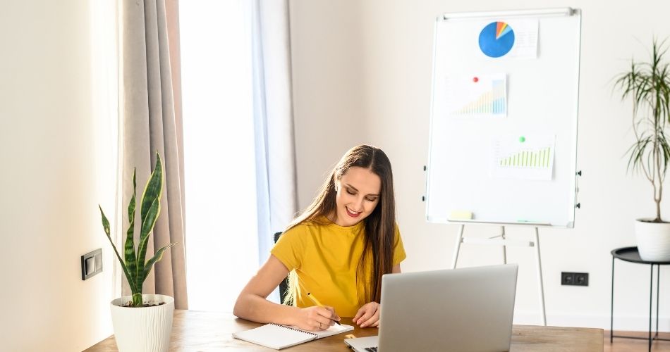 formación bonificada para empresas