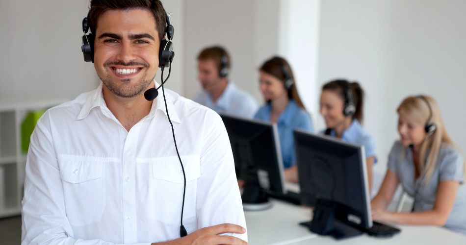 cursos de atención al cliente online gratis para trabajadores