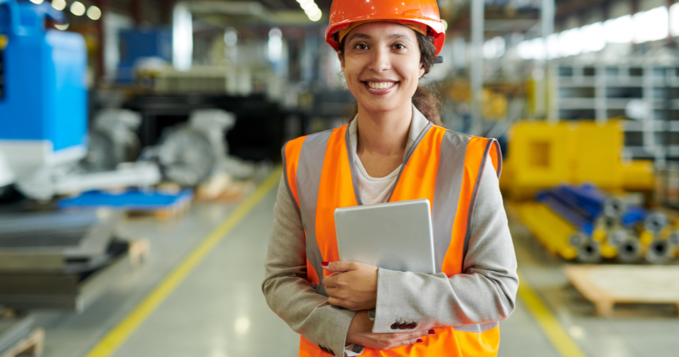 motivación de los trabajadores