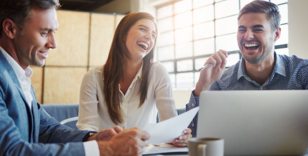 implementar un plan de igualdad en la empresa