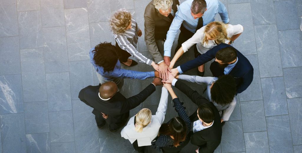 plan de igualdad en la empresa