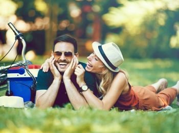 Análisis de mercado de productos culturales