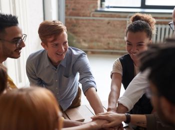 Aplicación del concepto de tiempo libre en distintos entornos infantiles y juveniles