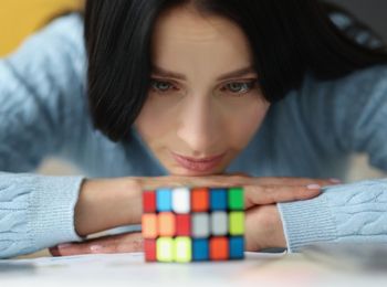 Identificación de la realidad asociativa en el ámbito cultural