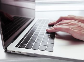 Productos editoriales de nueva generación