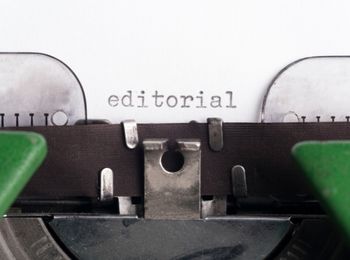 Libro de estilo de productos editoriales