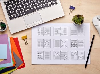 Viabilidad del producto editorial