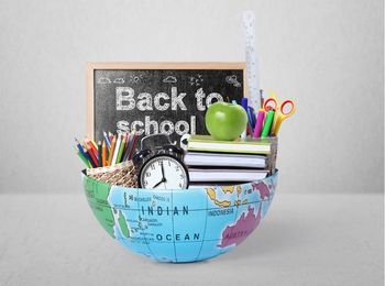 Gestión de recursos en proyectos de tiempo libre