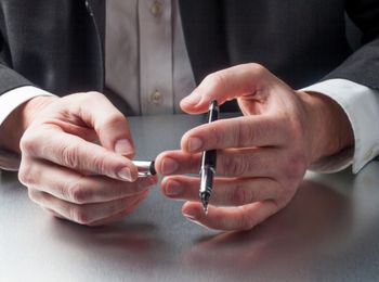 Presupuesto del proyecto editorial