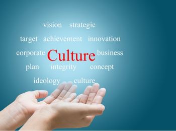 Recursos de animación cultural