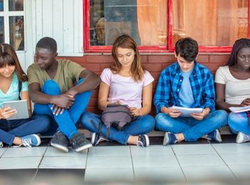 Contextualización de las políticas culturales