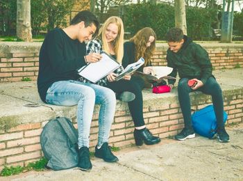 Productos editoriales