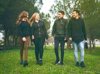 Prácticas de Participación Asociativa en el Ámbito Cultural