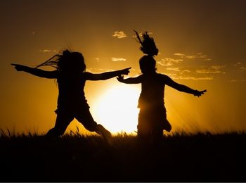 Seguimiento y evaluación de programas y acciones vinculados al marketing cultural