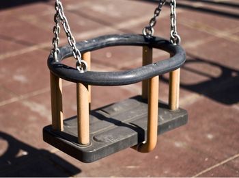 Recursos de la programación cultural