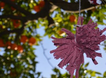 Mecanismos de cooperación de la Administración Pública en la participación cultural