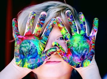 Elaboración de proyectos en las actividades de intervención en el tiempo libre infantil y juvenil