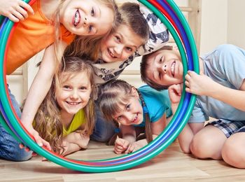 Redes asociativas culturales