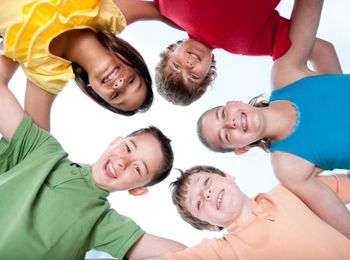 Aplicación de técnicas de coordinación al equipo de monitores de tiempo libre