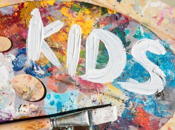 Técnicas de animación, expresión y creatividad en actividades de tiempo libre