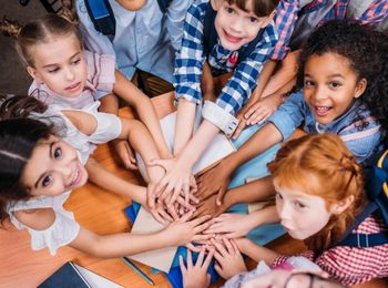 Valoración de los centros de interés o ejes de animación en la aplicación de las técnicas y recursos de animación