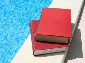 Aplicación de la normativa de seguridad, salud y protección ambiental en la industria editora