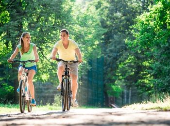 Manejo y mantenimiento de equipos para realizar cuidados culturales