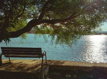 Información e interpretación del patrimonio cultural y natural del entorno local