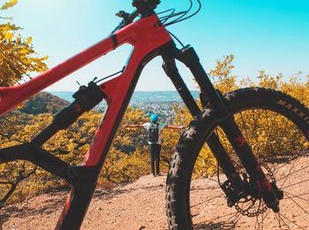 Contextualización del tiempo libre infantil y juvenil en el entorno social