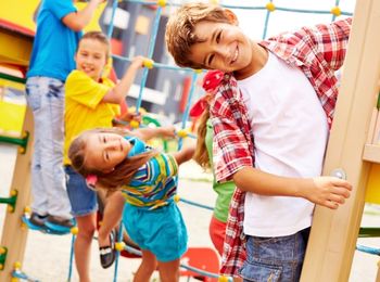 Aplicación del desarrollo psicosocial infantil y juvenil en las propuestas de actividades de tiempo libre