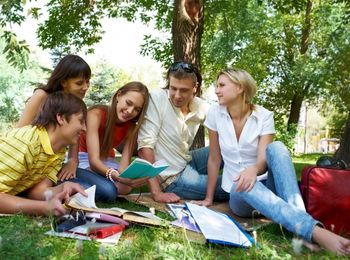Técnicas grupales en el desarrollo de actividades de tiempo libre infantil y juvenil