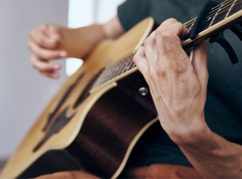 Planificación de las programaciones para la gestión cultural