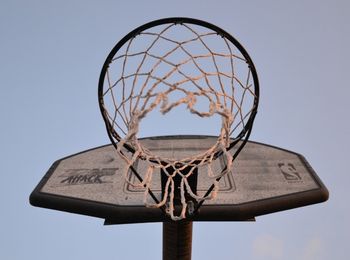 Política y gestión cultural