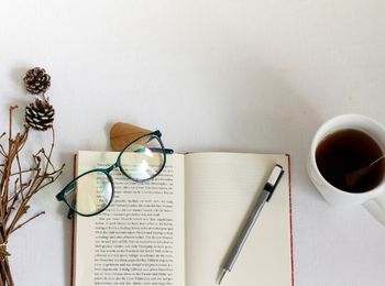 Mercado del sector editorial