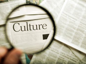 Coordinación con otros agentes de tiempo libre