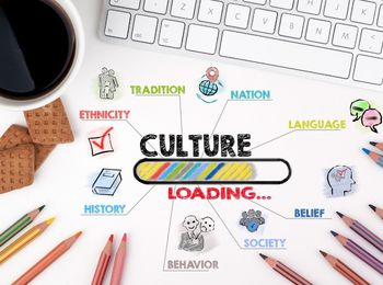 Aplicación de estrategias educativas en el tiempo libre