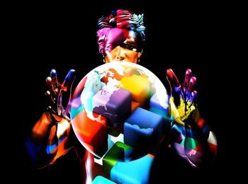 Tipología de los productos editoriales