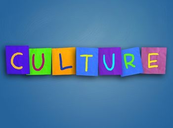 Recursos organizativos en la programación cultural