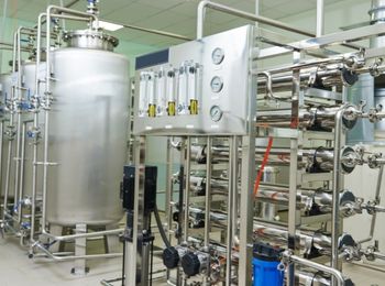 Metrología y mecánica industrial, hidráulica y electricidad aplicadas al mantenimiento de estaciones de agua potable y depuradoras