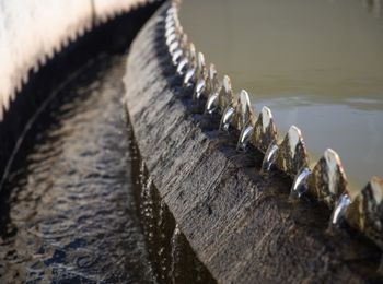 Energía Hidráulica