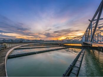 Normativa y recomendaciones sobre el uso eficiente del agua en edificios