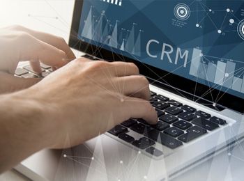 Entornos de desarrollo en instalación de sistemas CRM
