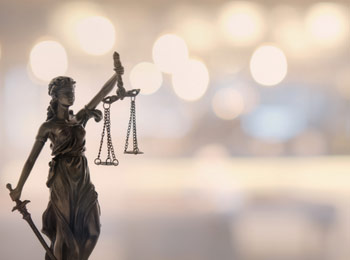 Diferencias en la legislación de los derechos de autor entre áreas geográficas (Europa/América)