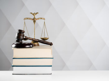 Gestión de la propiedad intelectual de imágenes