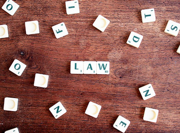 Derecho y fiscalidad de la edición