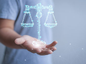 Marco organizativo y normativo de las administraciones públicas y de la Unión Europea