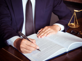 Constitución jurídica del pequeño negocio o microempresa